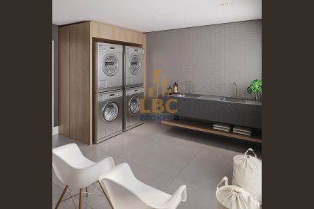 20_photo/94dce67b11.b3d7bc31803e7e44-ATLAS-9ef0b6ba-e20a-4dc3-8220-8d6569d4d8bc.jpg de apartamento à venda com 2 quartos, 67m² em Bacacheri, Curitiba