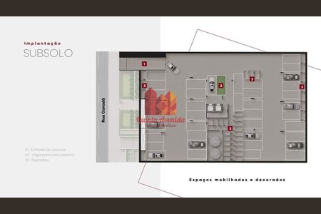 7_photo/94dce67b11.b3d7bc31803e7e44-ATLAS-b3af454d-2ae9-43f8-b3b9-c7cd96e798ee.jpg de apartamento à venda com 1 quarto, 26m² em Bacacheri, Curitiba