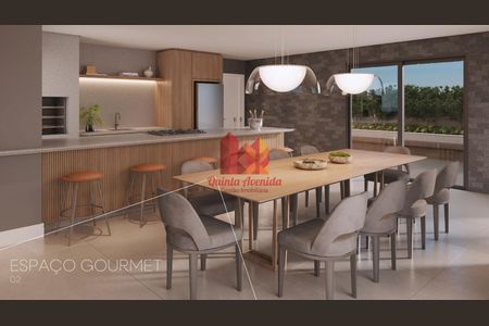 17_photo/94dce67b11.b3d7bc31803e7e44-ATLAS-bd14618d-3470-40e7-8c61-3e815d8f721e.jpg de apartamento à venda com 1 quarto, 26m² em Bacacheri, Curitiba