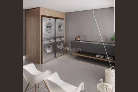 2_photo/94dce67b11.b3d7bc31803e7e44-ATLAS-d1e5fa1e-eb4d-4377-83ba-bc990a1f6284.jpg de apartamento à venda com 1 quarto, 26m² em Bacacheri, Curitiba