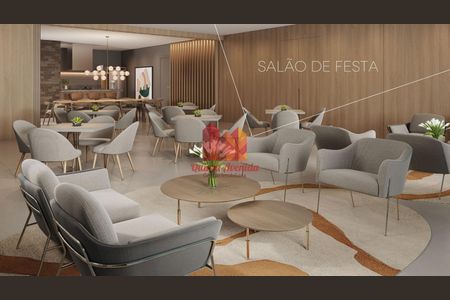 13_photo/94dce67b11.b3d7bc31803e7e44-ATLAS-e97fdb95-64dd-4ba7-a435-625de6549a96.jpg de apartamento à venda com 1 quarto, 26m² em Bacacheri, Curitiba