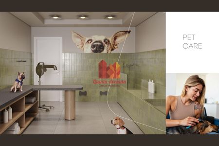 12_photo/94dce67b11.b3d7bc31803e7e44-ATLAS-f8fdb5c0-4014-4a6c-b6ad-ca5ded65dbcc.jpg de apartamento à venda com 1 quarto, 26m² em Bacacheri, Curitiba