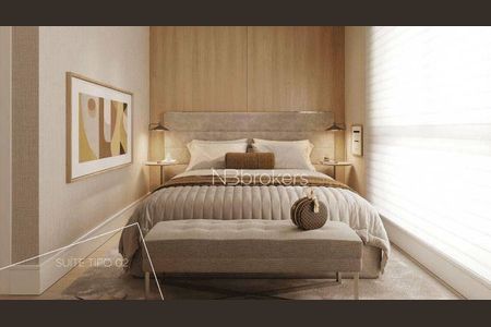 7_photo/94dce67b11.b3d7bc31803e7e44-ATLAS-f9686216-b1be-4e18-b2ad-ec4de37aadc7.jpg de apartamento à venda com 1 quarto, 26m² em Bacacheri, Curitiba