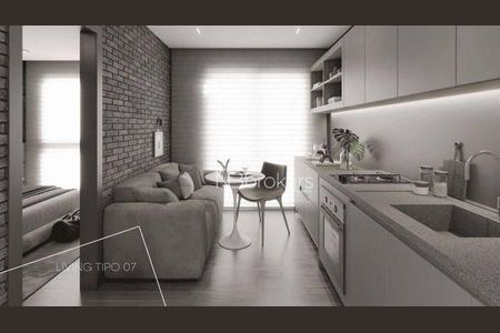 10_photo/94dce67b11.b3d7bc31803e7e44-ATLAS-ffd7381e-30e8-4882-afa2-b50fc9fdea0c.jpg de apartamento à venda com 1 quarto, 26m² em Bacacheri, Curitiba