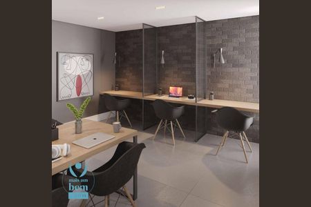 1_photo/94dce67b11.c9d2023a4dd9650c-ATLAS-eed989e6-424d-4e26-a02a-adb9fd4bb4d8.jpg de apartamento à venda com 1 quarto, 26m² em Bacacheri, Curitiba