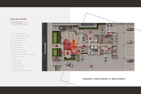 7_photo/94dce67b11.e06cba87de0606bf-ATLAS-a9079e65-7f14-4113-8fce-d41fd8bc42fd.jpg de apartamento à venda com 1 quarto, 30m² em Bacacheri, Curitiba