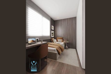 2_photo/94dce67b11.e318883e8a178bc4-ATLAS-077f984e-c8db-42e8-a28a-6daf29e5ad90.jpg de apartamento à venda com 2 quartos, 56m² em Bacacheri, Curitiba