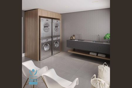 3_photo/94dce67b11.e318883e8a178bc4-ATLAS-12de5687-6140-4fb2-ba70-5cc0ec5da377.jpg de apartamento à venda com 2 quartos, 56m² em Bacacheri, Curitiba