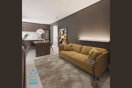 4_photo/94dce67b11.e318883e8a178bc4-ATLAS-1573e8d3-47ae-4f66-8c00-2bc1b93b934c.jpg de apartamento à venda com 2 quartos, 56m² em Bacacheri, Curitiba