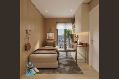 5_photo/94dce67b11.e318883e8a178bc4-ATLAS-1e034e80-3aca-4796-ba86-20b62f87f167.jpg de apartamento à venda com 2 quartos, 56m² em Bacacheri, Curitiba