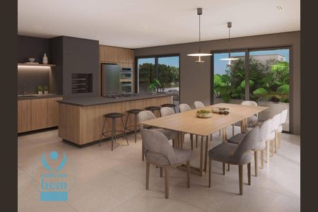 7_photo/94dce67b11.e318883e8a178bc4-ATLAS-2d66b8cf-173e-4492-bcba-389c25dbbdda.jpg de apartamento à venda com 2 quartos, 56m² em Bacacheri, Curitiba