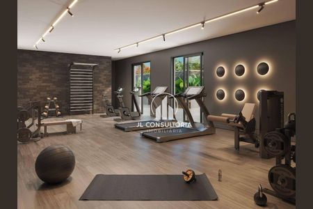 2_photo/94dce67b11.edd2c2d8e95fe2a1-ATLAS-3328d2d4-6492-4871-933d-3339a12e2993.jpg de apartamento à venda com 1 quarto, 31m² em Bacacheri, Curitiba