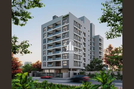 3_photo/94dce67b11.edd2c2d8e95fe2a1-ATLAS-408f6934-2504-4702-bd63-c8893d1a9f08.jpg de apartamento à venda com 1 quarto, 31m² em Bacacheri, Curitiba