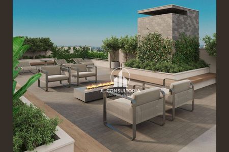 4_photo/94dce67b11.edd2c2d8e95fe2a1-ATLAS-4a5b91b6-4a3a-4acc-824c-2f3138caab95.jpg de apartamento à venda com 1 quarto, 31m² em Bacacheri, Curitiba