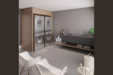 6_photo/94dce67b11.edd2c2d8e95fe2a1-ATLAS-8ec91035-0ba2-4ed3-8314-ec016bff3bcf.jpg de apartamento à venda com 1 quarto, 31m² em Bacacheri, Curitiba