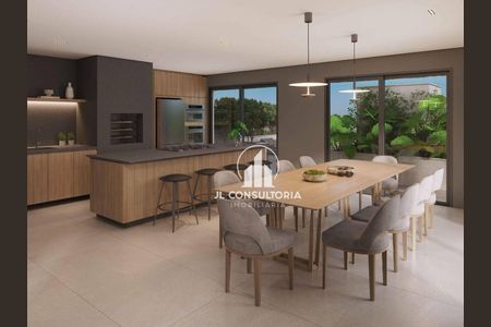 7_photo/94dce67b11.edd2c2d8e95fe2a1-ATLAS-94484746-1576-45eb-b4d0-55d5e90ddc78.jpg de apartamento à venda com 1 quarto, 31m² em Bacacheri, Curitiba