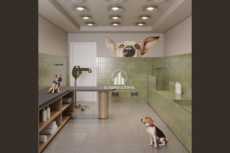 9_photo/94dce67b11.edd2c2d8e95fe2a1-ATLAS-aa6eb3fc-d86f-4a18-b8a8-c54b06a32abb.jpg de apartamento à venda com 1 quarto, 31m² em Bacacheri, Curitiba