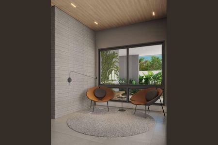 10_photo/94dce67b11.edd2c2d8e95fe2a1-ATLAS-ae4821e5-73ef-410e-a4c2-eb319b3b46a1.jpg de apartamento à venda com 1 quarto, 31m² em Bacacheri, Curitiba