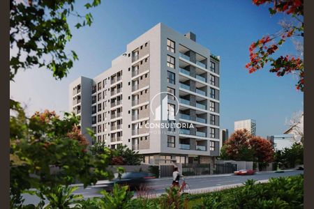 11_photo/94dce67b11.edd2c2d8e95fe2a1-ATLAS-b42077fb-fd58-4cab-ba0b-cbc89e4bf776.jpg de apartamento à venda com 1 quarto, 31m² em Bacacheri, Curitiba