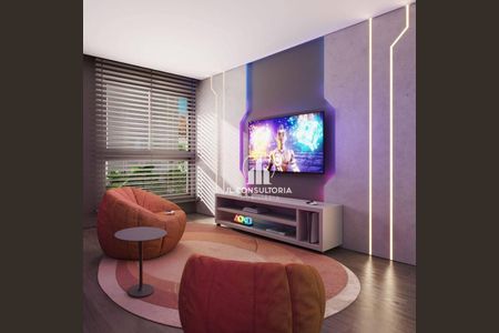 9_photo/94dce67b11.edd2c2d8e95fe2a1-ATLAS-be0e5b86-7d0c-4ee0-be88-f88e5e3c85e9.jpg de apartamento à venda com 1 quarto, 31m² em Bacacheri, Curitiba