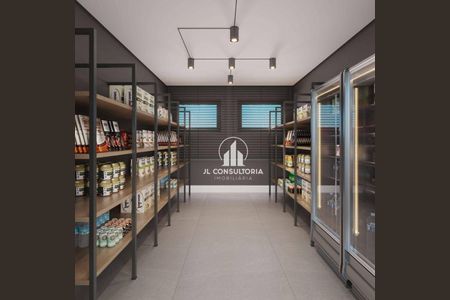 11_photo/94dce67b11.edd2c2d8e95fe2a1-ATLAS-dc76138f-d0c7-4b2d-b02c-39a58197538c.jpg de apartamento à venda com 1 quarto, 31m² em Bacacheri, Curitiba