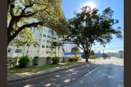 2_photo/94dce67b3b.01a75da12f750b94-ATLAS-06d7265b-c03e-4f03-9570-11fb514bc5a3.jpg de apartamento para alugar com 3 quartos, 47m² em Bacacheri, Curitiba