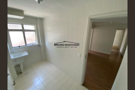 4_photo/94dce67b3b.01a75da12f750b94-ATLAS-0fa6c85e-3ada-4fdd-902f-ade7551d21f2.jpg de apartamento para alugar com 3 quartos, 47m² em Bacacheri, Curitiba