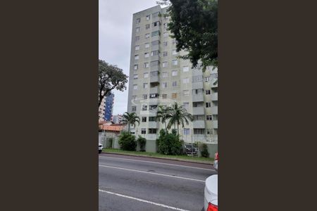 3_photo/94dce67b3b.01a75da12f750b94-ATLAS-422032d5-c9b7-4cc7-9b5d-e8f7e21f78a1.jpg de apartamento para alugar com 2 quartos, 43m² em Bacacheri, Curitiba