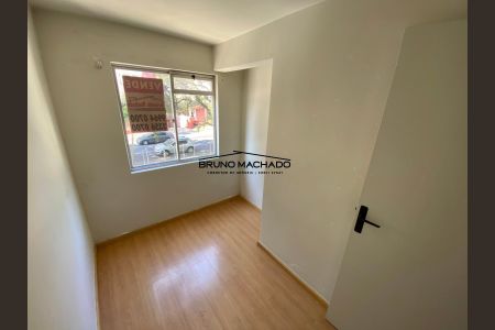 8_photo/94dce67b3b.01a75da12f750b94-ATLAS-67f4b75c-85be-4c17-af45-3d9f3b5fad3e.jpg de apartamento para alugar com 3 quartos, 47m² em Bacacheri, Curitiba