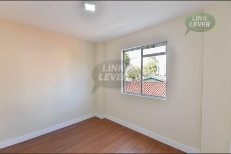 8_photo/94dce67b3b.01a75da12f750b94-ATLAS-7a4b5ea9-6deb-41e0-a2ef-5edc9f195d80.jpg de apartamento para alugar com 1 quarto, 54m² em Bacacheri, Curitiba