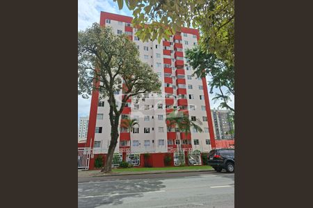 7_photo/94dce67b3b.01a75da12f750b94-ATLAS-83f54691-e422-4be5-bd9d-23cd289c2b18.jpg de apartamento para alugar com 2 quartos, 43m² em Bacacheri, Curitiba