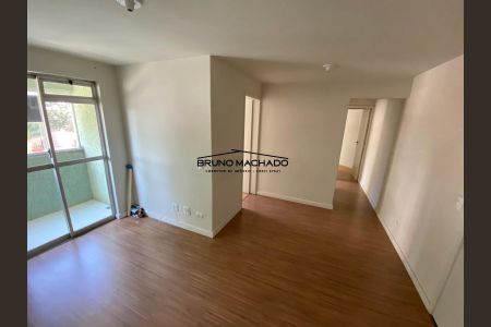 9_photo/94dce67b3b.01a75da12f750b94-ATLAS-88bcc420-bf01-4a1f-a841-ee79416b65ec.jpg de apartamento para alugar com 3 quartos, 47m² em Bacacheri, Curitiba