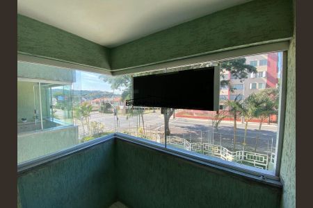 10_photo/94dce67b3b.01a75da12f750b94-ATLAS-94852d5f-4853-456b-9a1a-e6d00d471397.jpg de apartamento para alugar com 3 quartos, 47m² em Bacacheri, Curitiba