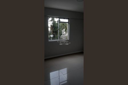 7_photo/94dce67b3b.01a75da12f750b94-ATLAS-a50618f9-d9f8-4629-8a30-105cfe45ffa5.jpg de apartamento para alugar com 2 quartos, 43m² em Bacacheri, Curitiba