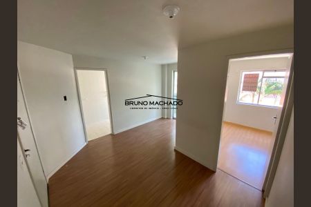 12_photo/94dce67b3b.01a75da12f750b94-ATLAS-a94e2fc3-ff64-473e-a4ff-85cf608ed954.jpg de apartamento para alugar com 3 quartos, 47m² em Bacacheri, Curitiba