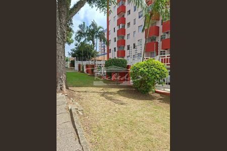 8_photo/94dce67b3b.01a75da12f750b94-ATLAS-ae69cb51-b5ee-445c-a151-3fdc36fdd409.jpg de apartamento para alugar com 2 quartos, 43m² em Bacacheri, Curitiba