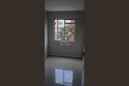 8_photo/94dce67b3b.01a75da12f750b94-ATLAS-cb9666dc-d0e3-4d55-8b3f-b3462ae63dd6.jpg de apartamento para alugar com 2 quartos, 43m² em Bacacheri, Curitiba