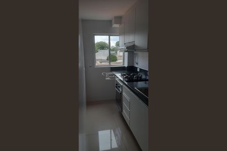 6_photo/94dce67b3b.01a75da12f750b94-ATLAS-ce42be61-3faa-4e54-9f0f-316b38c56ec6.jpg de apartamento para alugar com 2 quartos, 43m² em Bacacheri, Curitiba