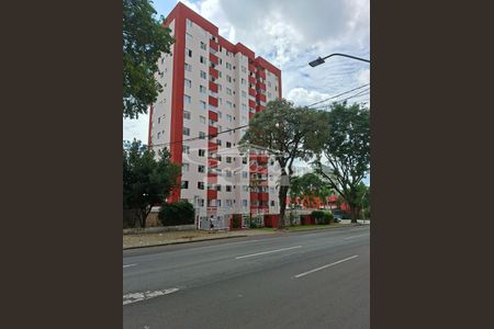 12_photo/94dce67b3b.01a75da12f750b94-ATLAS-e56c46cd-395c-49f7-b23f-b487838bb3fa.jpg de apartamento para alugar com 2 quartos, 43m² em Bacacheri, Curitiba