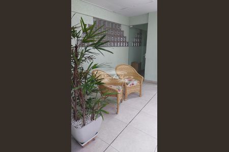 7_photo/94dce67b3b.01a75da12f750b94-ATLAS-eda5933d-1356-4dbc-8bea-9f6aa25a7d8d.jpg de apartamento para alugar com 2 quartos, 43m² em Bacacheri, Curitiba