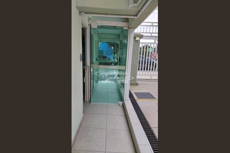 11_photo/94dce67b3b.01a75da12f750b94-ATLAS-f2e64e9e-18fb-4385-8a62-ef0bcffe6ec1.jpg de apartamento para alugar com 2 quartos, 43m² em Bacacheri, Curitiba