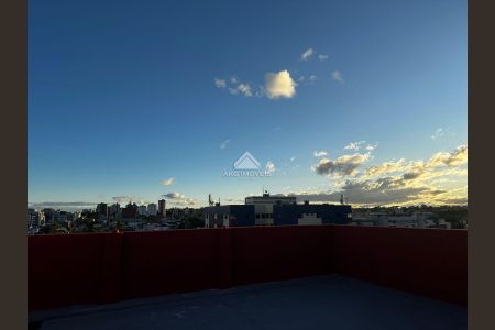 7_photo/94dce67b3b.78e022534747514f-ATLAS-25a563e9-e04b-45dd-a381-e467e5cea4b6.jpg de apartamento à venda com 2 quartos, 39m² em Bacacheri, Curitiba