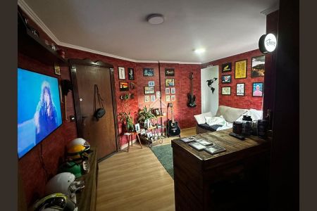 8_photo/94dce67b3b.78e022534747514f-ATLAS-285bc20d-7a2b-470e-9dd4-6c9b24ff7e3a.jpg de apartamento à venda com 2 quartos, 39m² em Bacacheri, Curitiba