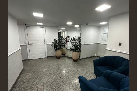 9_photo/94dce67b3b.78e022534747514f-ATLAS-3ecb8721-95f1-4d83-bfb8-c105efbb6d69.jpg de apartamento à venda com 2 quartos, 39m² em Bacacheri, Curitiba