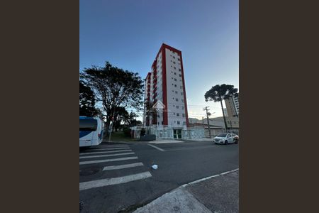 11_photo/94dce67b3b.78e022534747514f-ATLAS-5d3581a1-cdf3-4e73-93c4-ada83ef9d938.jpg de apartamento à venda com 2 quartos, 39m² em Bacacheri, Curitiba