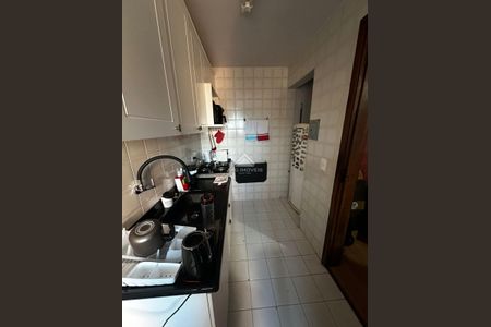 12_photo/94dce67b3b.78e022534747514f-ATLAS-6c918569-e145-435b-a071-e06a35a5e8d2.jpg de apartamento à venda com 2 quartos, 39m² em Bacacheri, Curitiba