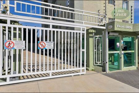 1_photo/94dce67b3b.ce523a95738414aa-ATLAS-1508d8a5-9169-4ca6-bc38-a6d44f133d1c.jpg de apartamento para alugar com 2 quartos, 48m² em Bacacheri, Curitiba