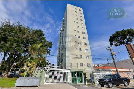 3_photo/94dce67b3b.ce523a95738414aa-ATLAS-1725803c-6f6b-4fa2-ad48-e1ac5d1e5aa0.jpg de apartamento para alugar com 1 quarto, 48m² em Bacacheri, Curitiba