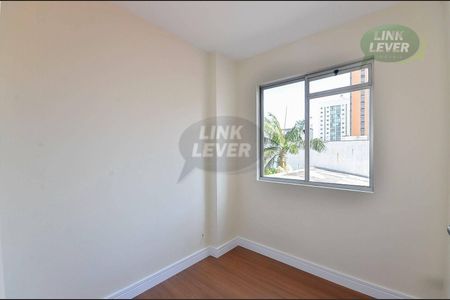 5_photo/94dce67b3b.ce523a95738414aa-ATLAS-2490ef99-4bcd-484a-8cee-35dcb2c88e68.jpg de apartamento para alugar com 1 quarto, 48m² em Bacacheri, Curitiba