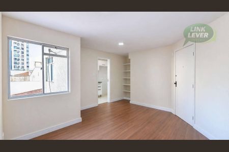 4_photo/94dce67b3b.ce523a95738414aa-ATLAS-28888a80-d23d-4351-acea-77e8a3621e87.jpg de apartamento para alugar com 2 quartos, 54m² em Bacacheri, Curitiba